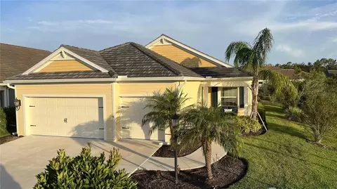 1761 Still River Dr, Venice, FL 34293