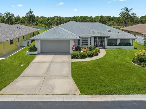 3239 Meadow Run Dr, Venice, FL 34293