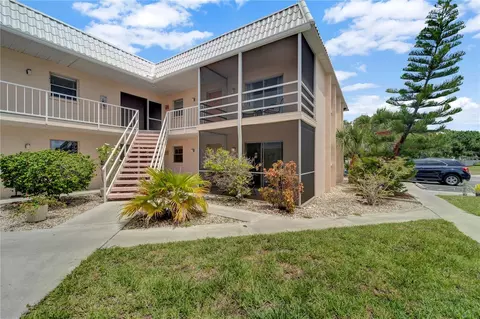 400 Base Ave E #219, Venice, FL 34285