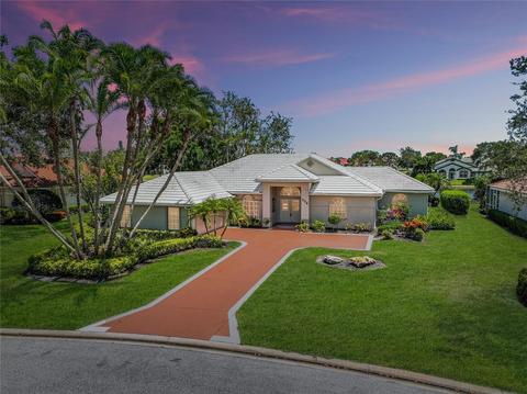 774 Bridle Oaks Dr, Venice, FL 34292
