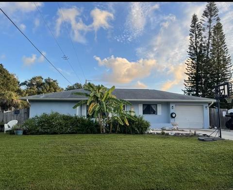 448 Holly Rd, Venice, FL 34293