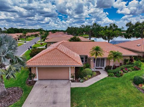 1190 Willow Springs Dr, Venice, FL 34293