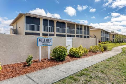 231 Airport Ave E #421, Venice, FL 34285