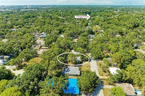 2036 Euclid Ter, Sarasota, FL 34239