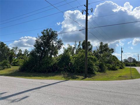 112 Delway Way, Rotonda West, FL 33947