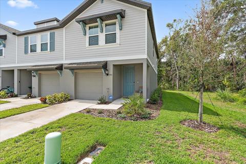 5901 Sailor Coast Way, Nokomis, FL 34275