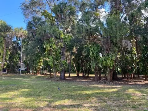 Groveland Avenue, Venice, FL 34285