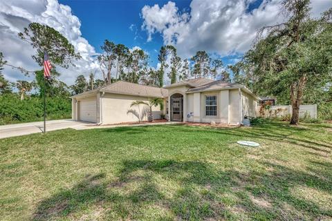 14153 Chancellor Blvd, Port Charlotte, FL 33953