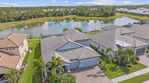 11436 Montserrat Dr, Venice, FL 34293