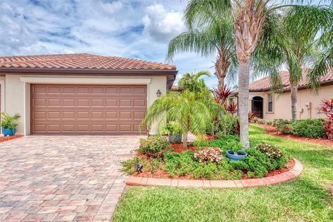 20230 Tesoro Dr, Venice, FL 34293