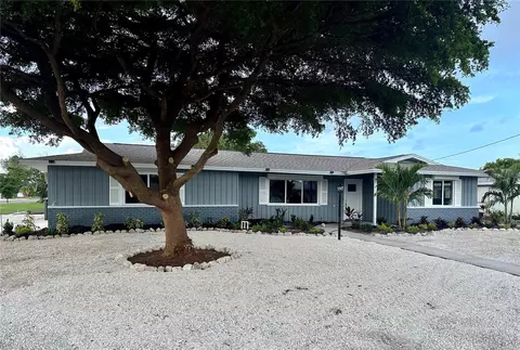 10305 Sandpiper Rd W #WS, Bradenton, FL 34209