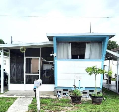 4097 46th Ave N #231, Saint Petersburg, FL 33714