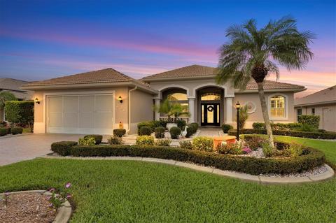 232 Greywing Ct, Venice, FL 34292
