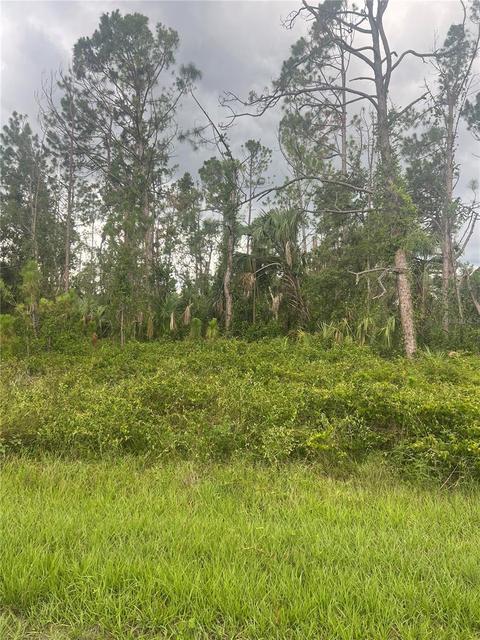 APT 3 Bignay Road, North Port, FL 34288