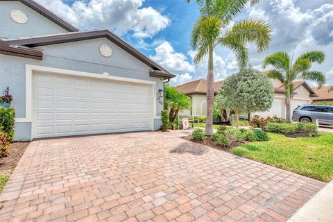 20972 Fetterbush Pl, Venice, FL 34293