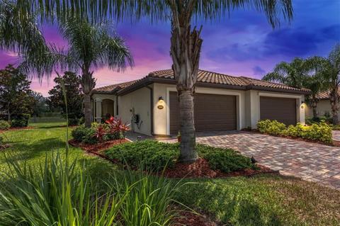 19906 Benissimo Dr, Venice, FL 34293