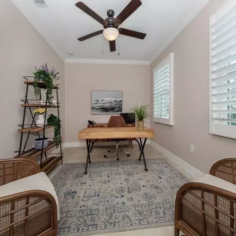 Other - 930 E Venice Ave, Venice, FL 34285 photo 1 of 3