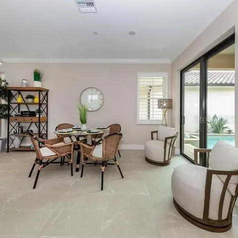 Dining - 930 E Venice Ave, Venice, FL 34285 photo 1 of 1