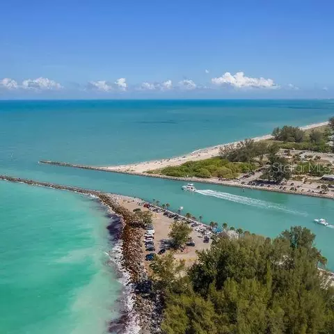 View/Area - 930 E Venice Ave, Venice, FL 34285 photo 1 of 1