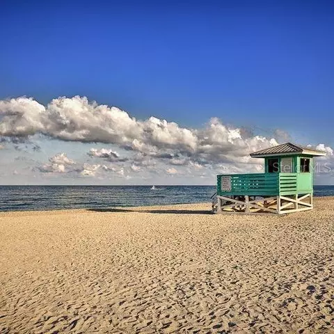 Other - 930 E Venice Ave, Venice, FL 34285 photo 3 of 3