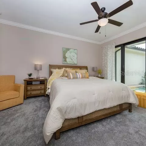 Bedroom - 930 E Venice Ave, Venice, FL 34285 photo 1 of 2