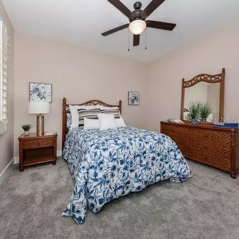 Bedroom - 930 E Venice Ave, Venice, FL 34285 photo 2 of 2