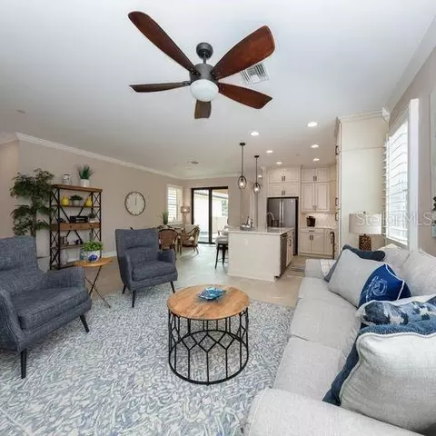 Living - 930 E Venice Ave, Venice, FL 34285 photo 1 of 1
