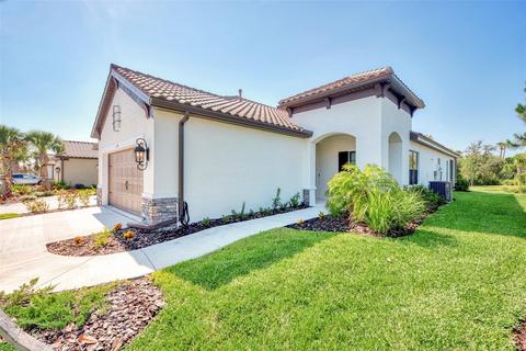 201 Palidoro Cir, Nokomis, FL 34275