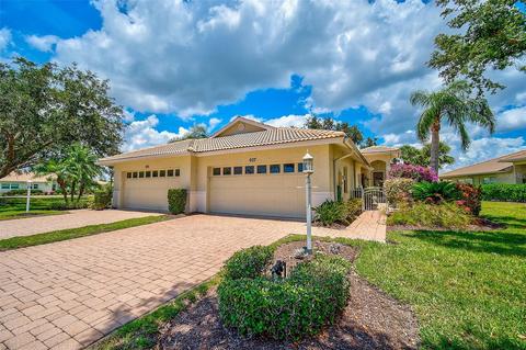 907 Onager Ct, Englewood, FL 34223
