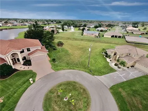 1335 Razorbill Ln, Punta Gorda, FL 33983