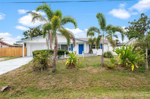 315 W Seminole Dr, Venice, FL 34293
