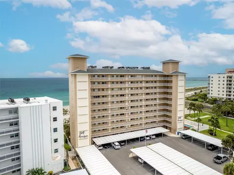 555 The Esplanade N #205, Venice, FL 34285