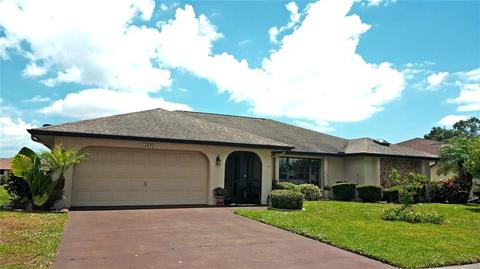 1451 Strada D Argento, Venice, FL 34292