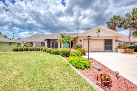 1324 Roosevelt Dr, Venice, FL 34293