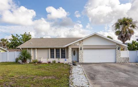 672 Azure Rd, Venice, FL 34293