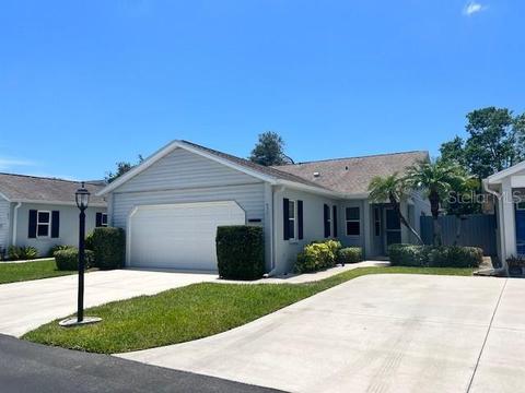 637 Ironwood Cir #145, Venice, FL 34292