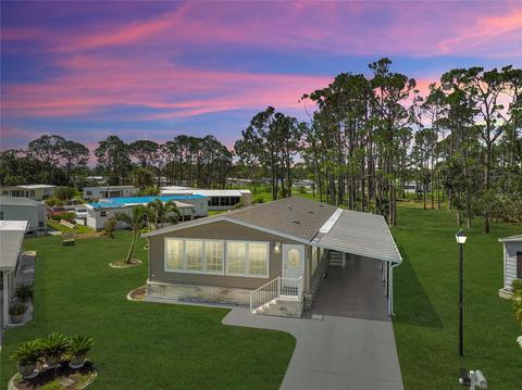 6482 Kilohee Ct, North Port, FL 34287