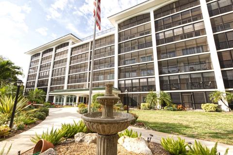 512 W Venice Ave #503, Venice, FL 34285