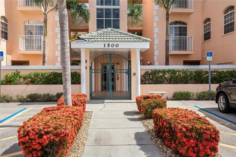 1510 Gondola Park Dr #1510, Venice, FL 34292