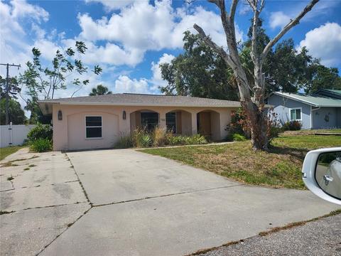 293 Grant Rd, Venice, FL 34293