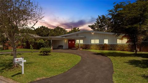 3065 Hatton St, Sarasota, FL 34237