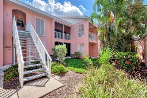 434 Cerromar Ln #474, Venice, FL 34293
