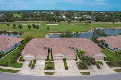 1895 San Silvestro Dr, Venice, FL 34285