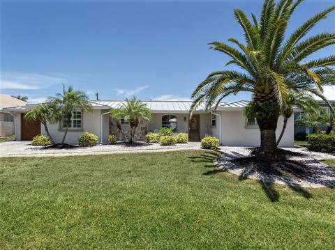 440 Mahon Dr, Venice, FL 34285