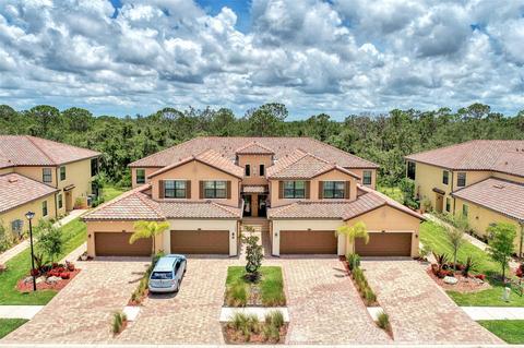 12480 Ghiberti Cir #202, Venice, FL 34293