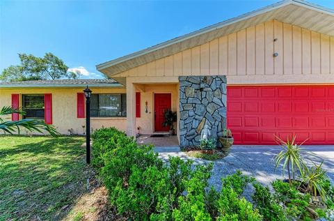 4077 Chisholm Dr, Sarasota, FL 34235