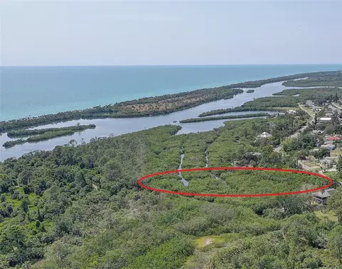 0 Lemon Bay Dr, Venice, FL 34293