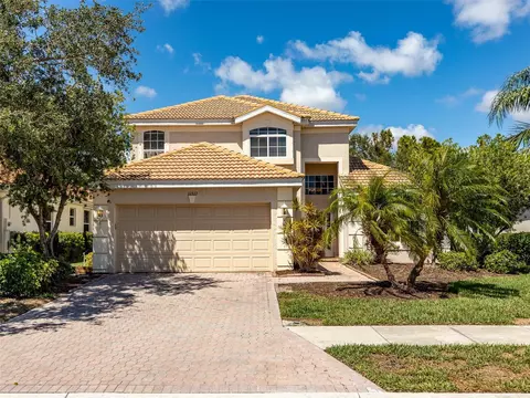 11517 Dancing River Dr, Venice, FL 34292