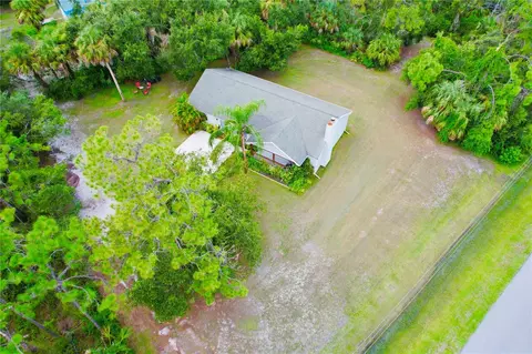 6195 Beedla St, North Port, FL 34291