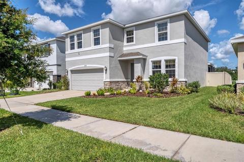 16948 Oval Rum Dr, Wimauma, FL 33598